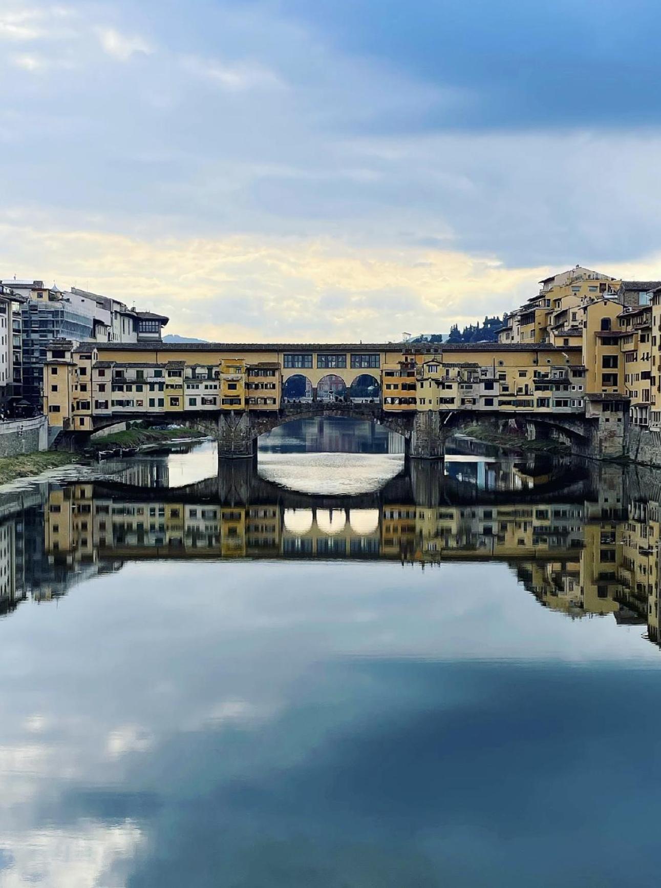 Duomo Studio Firenze Kültér fotó